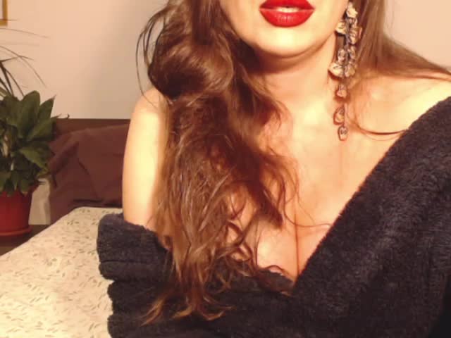 Lutetia Приват Записи 2026-03-13