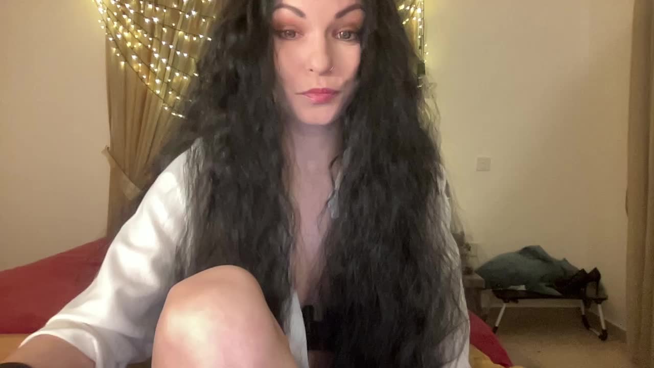 LilithNewdawn Приват Записи 2026-03-13