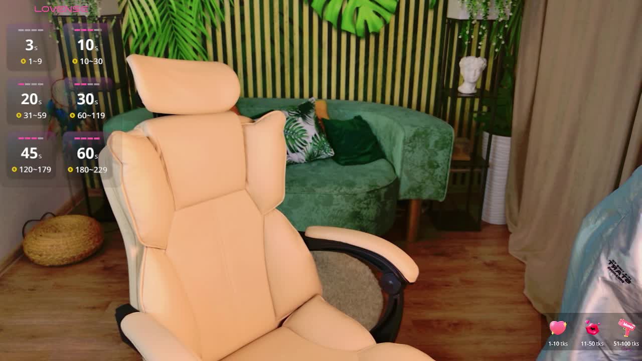 KellyHayden Приват Записи 2026-03-13