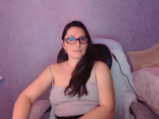 AmandaFresh24 Приват Записи 2026-03-13