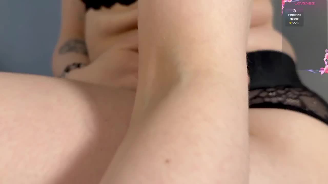 AllyHorny Приват Записи 2026-03-13