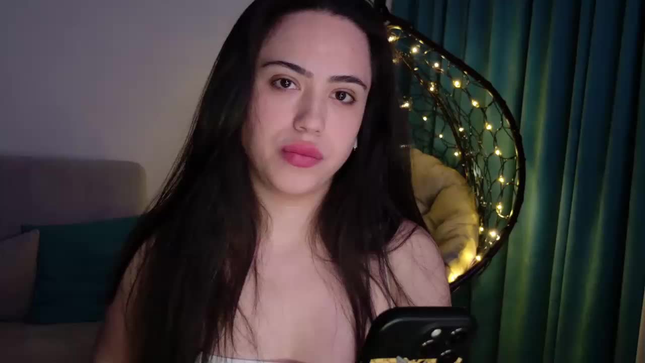 TORRY__BLACK Приват Записи 2026-03-13