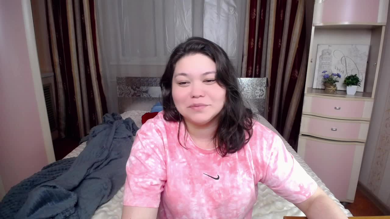 supersex-96 Приват Записи 2026-03-13