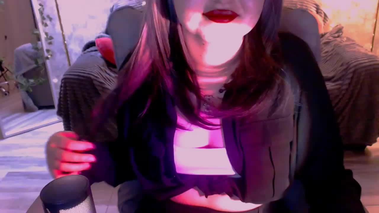 DaisyBloomm Приват Записи 2026-03-13