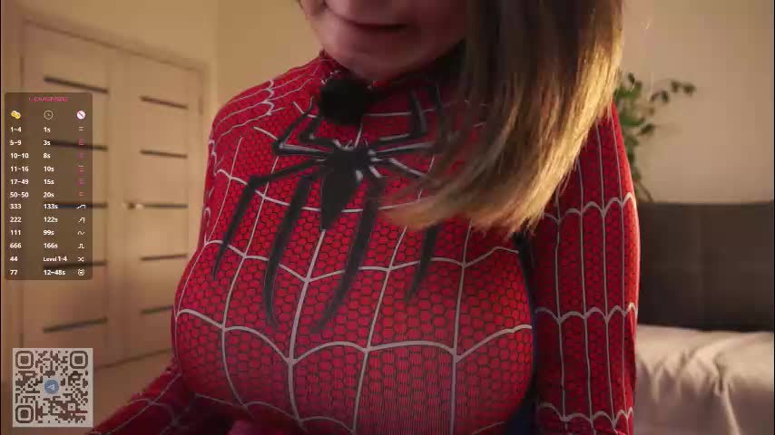 forestproject Приват Записи 2026-03-13