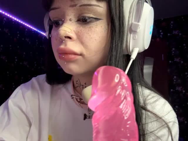 QuianaDearman Приват Записи 2026-03-13