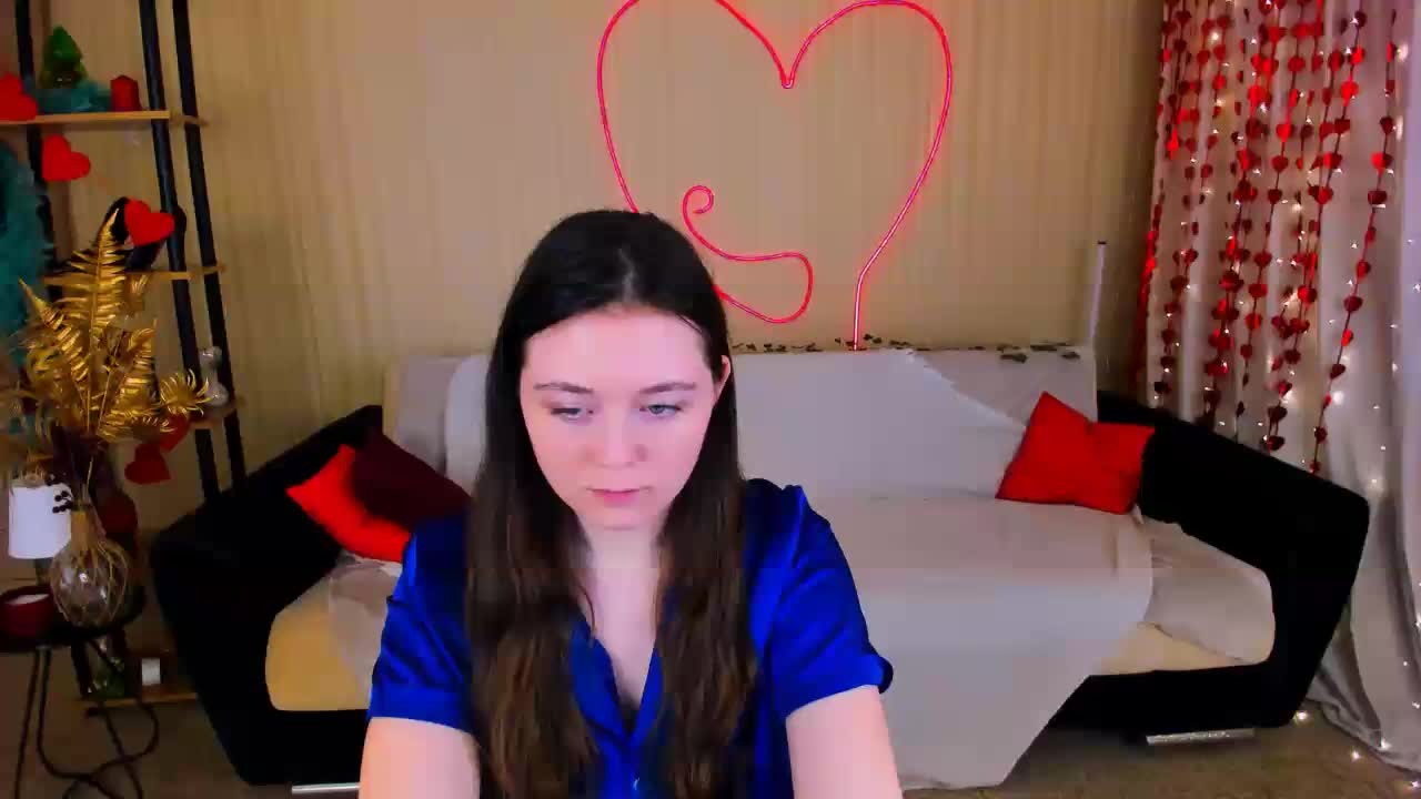 AlluringLookk Приват Записи 2026-03-13