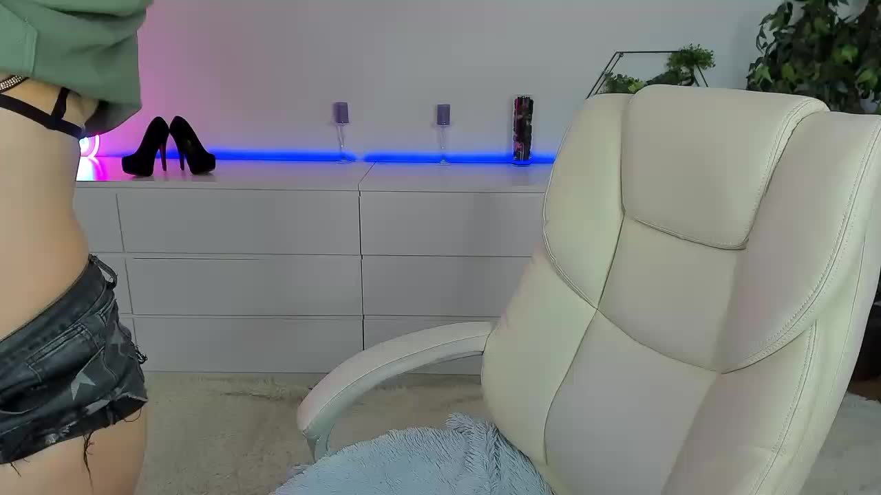 SofiiDarling Приват Записи 2026-03-13