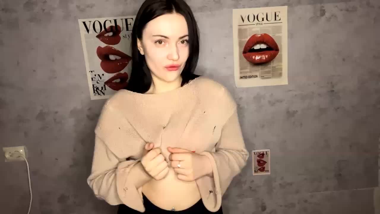 GoldenVibeX Приват Записи 2026-03-13