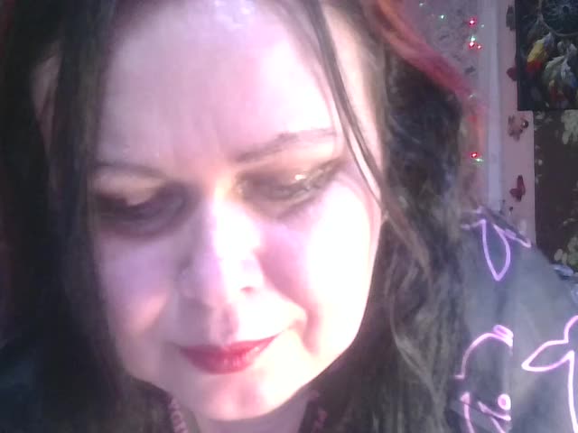 CharleeKendall Приват Записи 2026-03-13