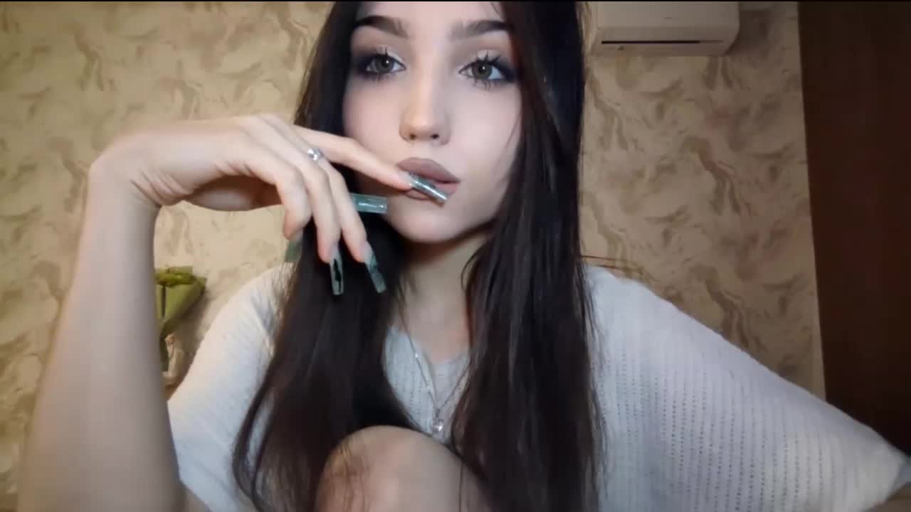 MeghanEberting Приват Записи 2026-03-13