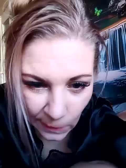 Aleksa26 Приват Записи 2026-03-13