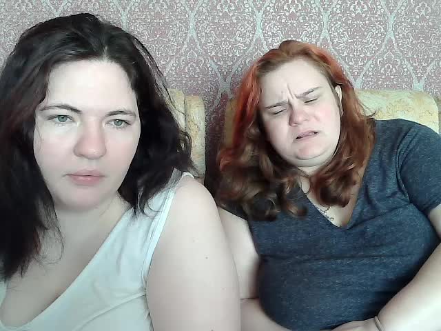 HollyXEva Приват Записи 2026-03-13