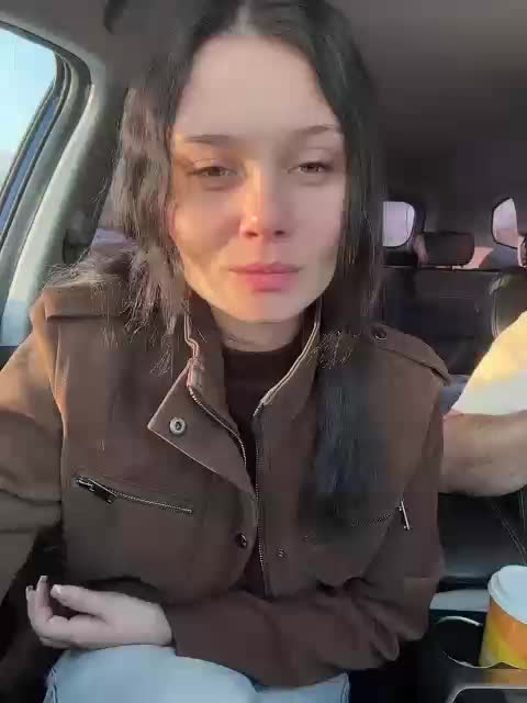 _Milashka_ Приват Записи 2026-03-13