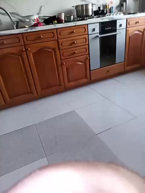 doktorgirl Приват Записи 2026-03-13