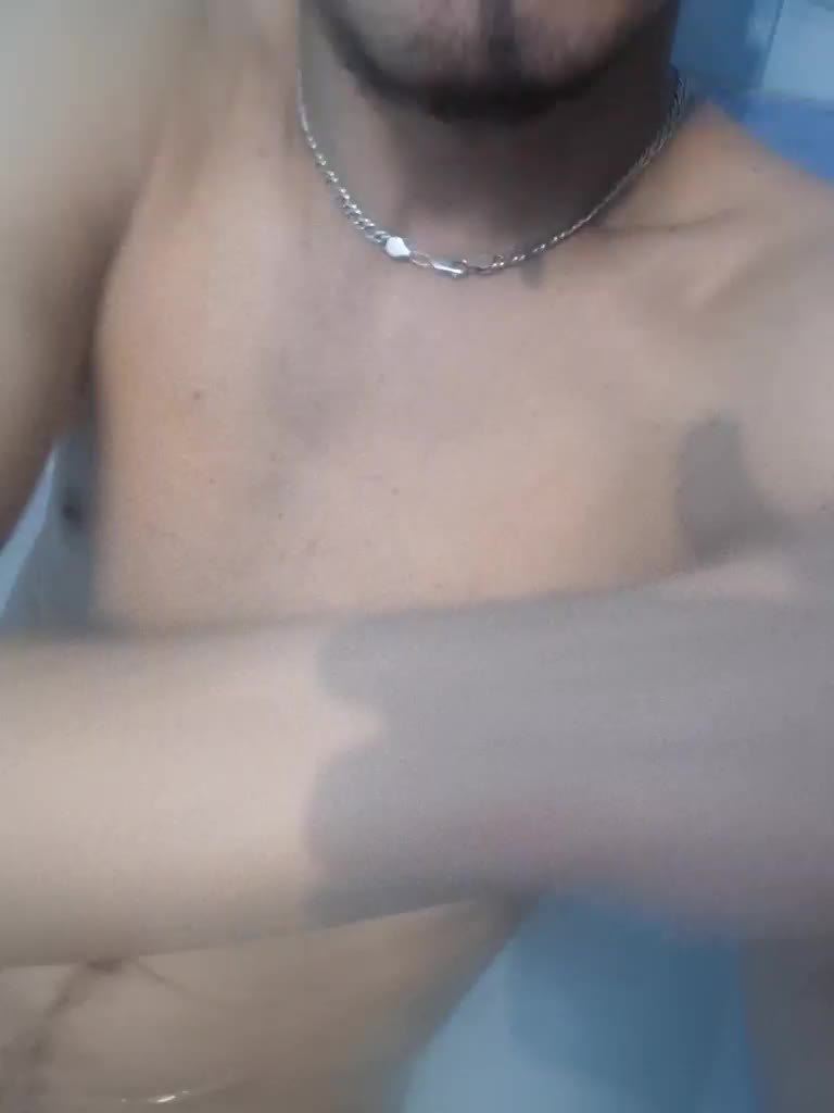 Milfoman4ik Приват Записи 2026-03-13