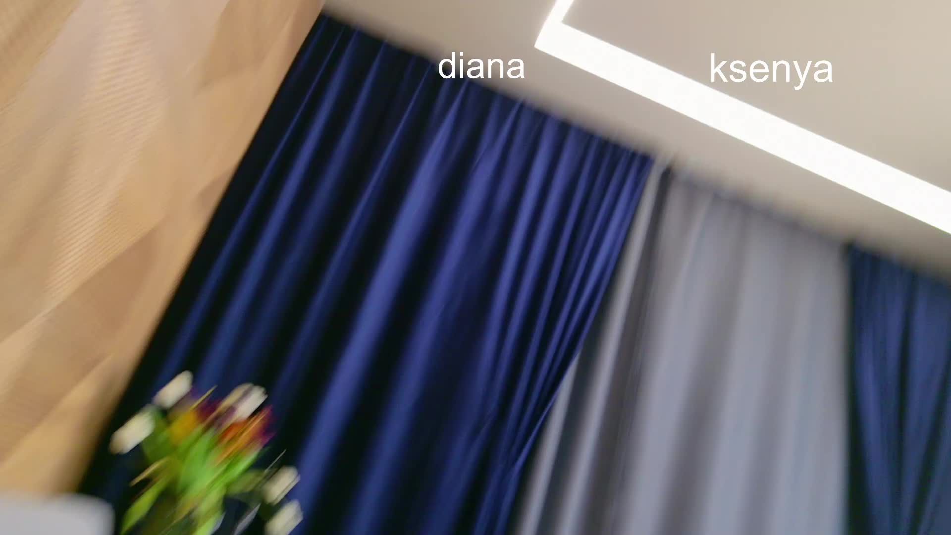 WebcamSlut Приват Записи 2026-03-13