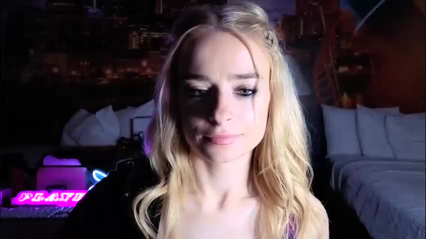 daddyissuessab Приват Записи 2026-03-13