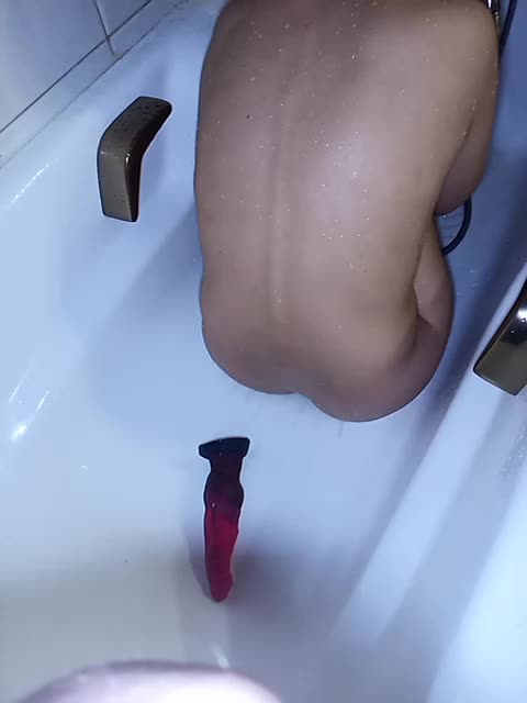 doktorgirl Приват Записи 2026-03-13