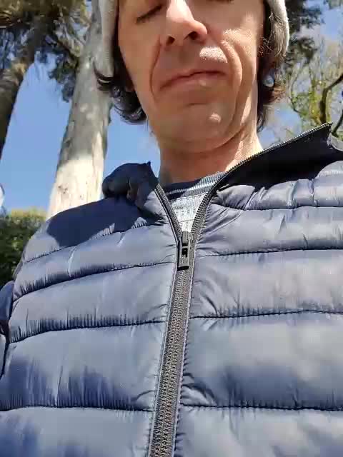 Alex80-201 Приват Записи 2026-03-13