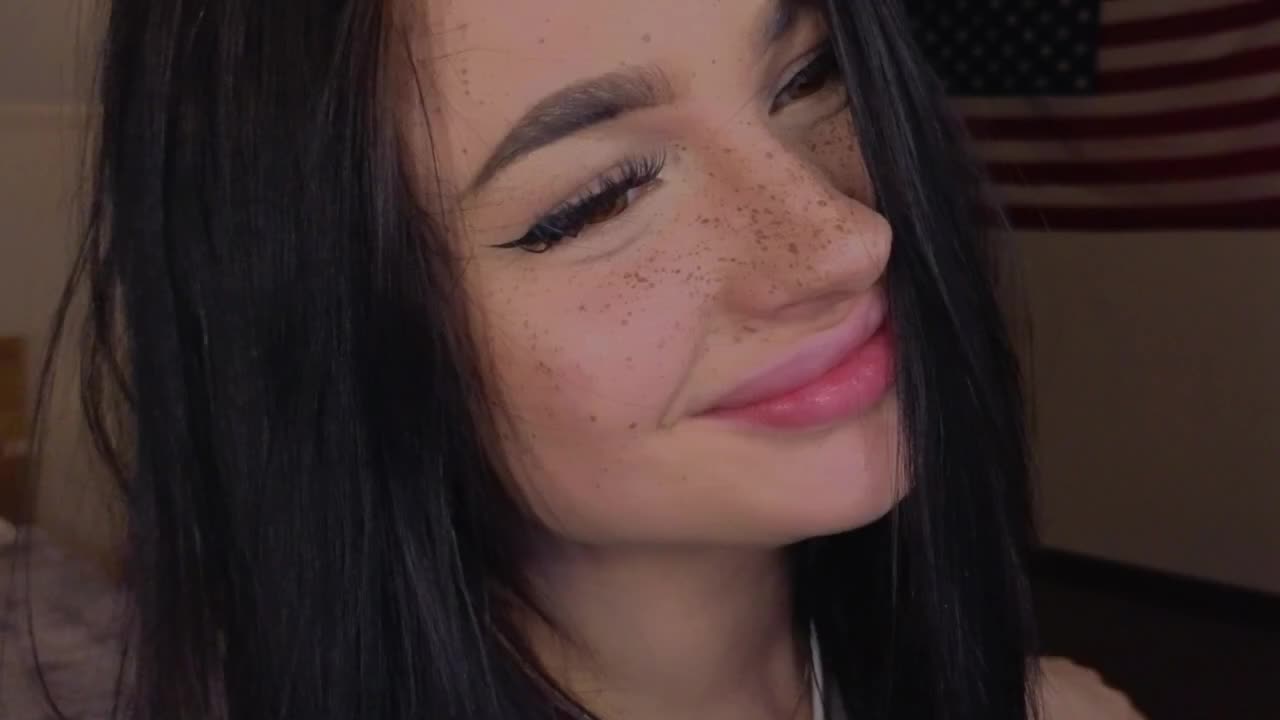 LisaaLiss Приват Записи 2026-03-13