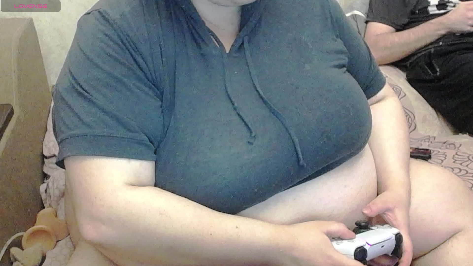 LicaBlack Приват Записи 2026-03-13