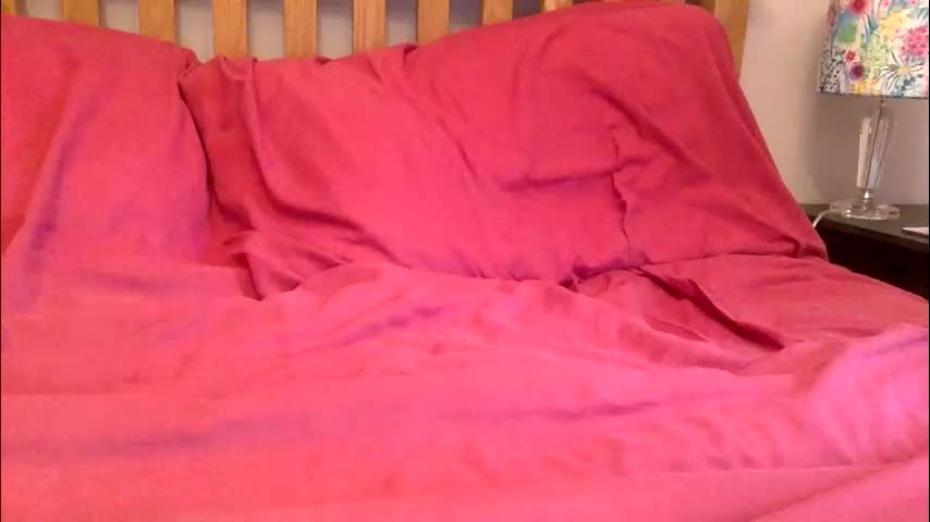 cumonherguys Приват Записи 2026-03-13