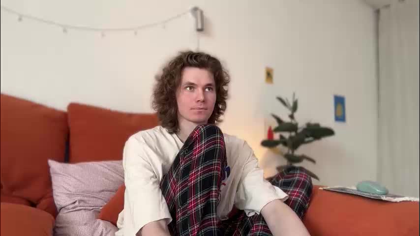 di_n_alex Приват Записи 2026-03-13