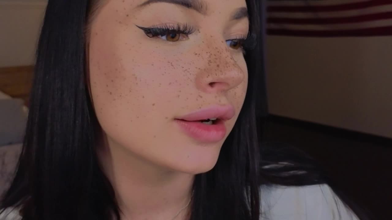 LisaaLiss Приват Записи 2026-03-13