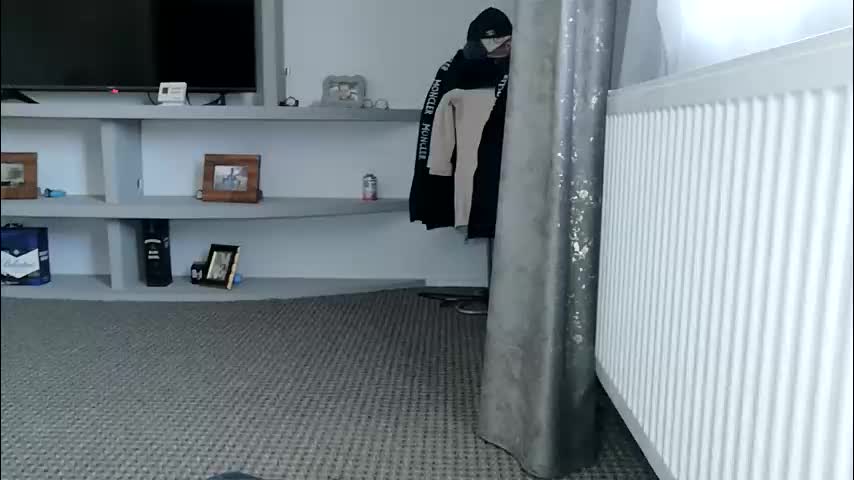 crazybrenda89 Приват Записи 2026-03-13