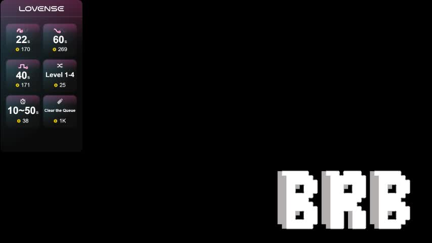 the_bad_touch_ Приват Записи 2026-03-13