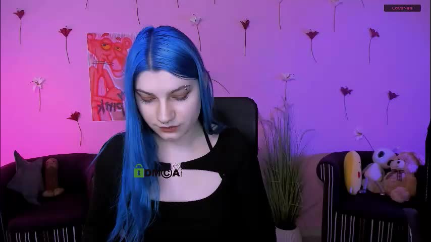 pure_radiance Приват Записи 2026-03-13