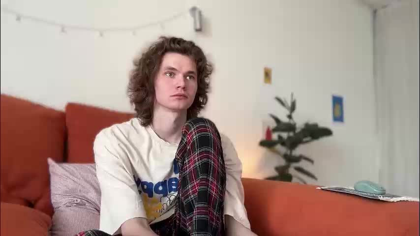 di_n_alex Приват Записи 2026-03-13