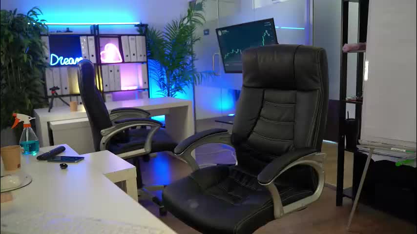 babesgowild Приват Записи 2026-03-13