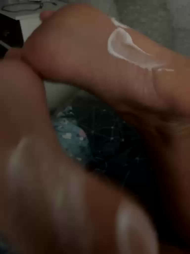 VolnaV Приват Записи 2026-03-13