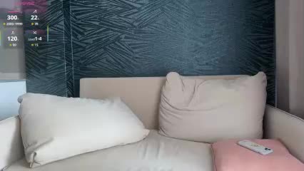 -Molly- Приват Записи 2026-03-13