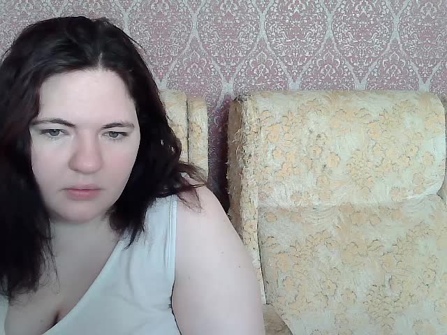 HollyXEva Приват Записи 2026-03-13