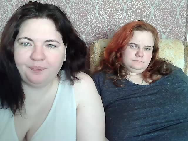 HollyXEva Приват Записи 2026-03-13