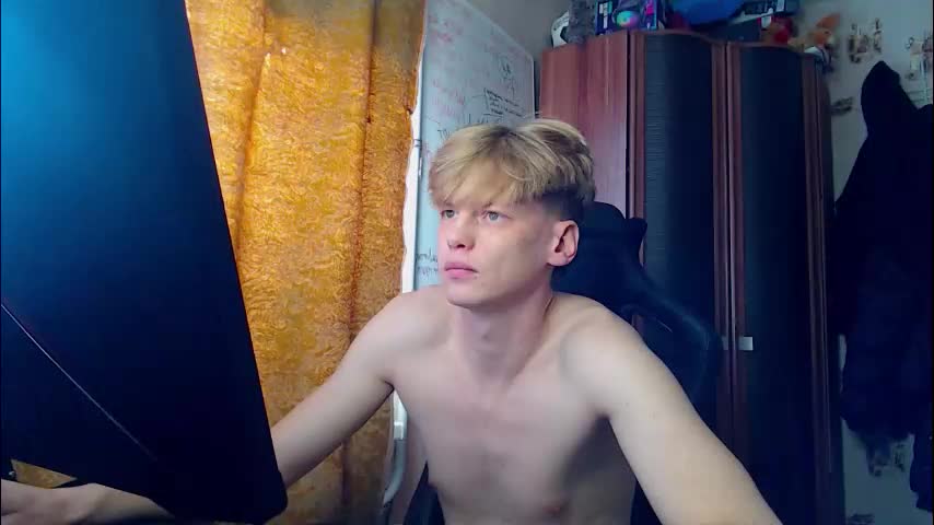 shyredstar Приват Записи 2026-03-13