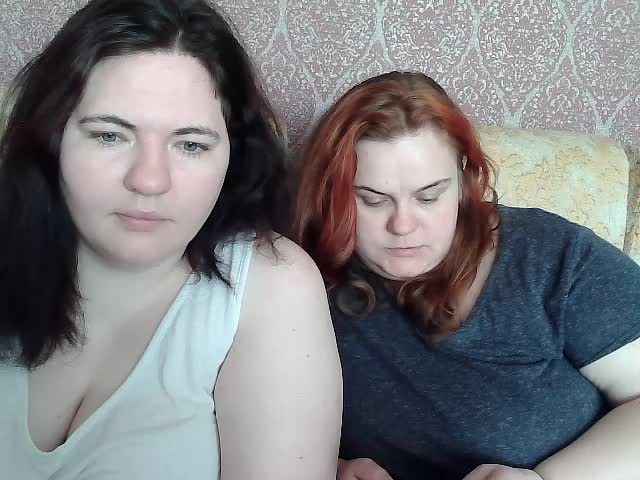 HollyXEva Приват Записи 2026-03-13