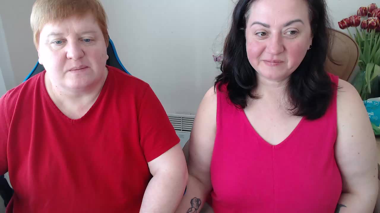 XMollyJaneEX Приват Записи 2026-03-13