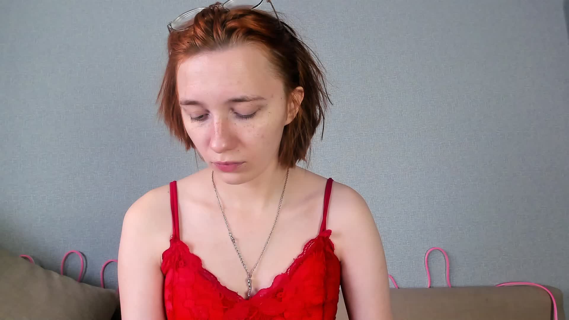 Dark-Willlow Приват Записи 2026-03-13