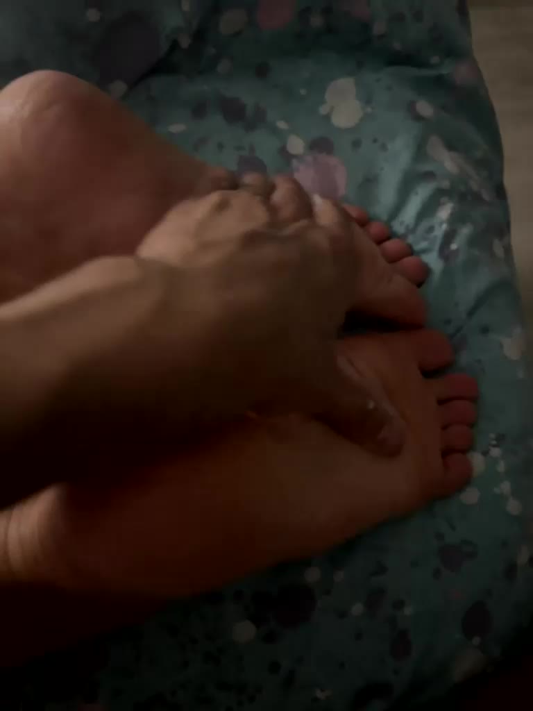 VolnaV Приват Записи 2026-03-13