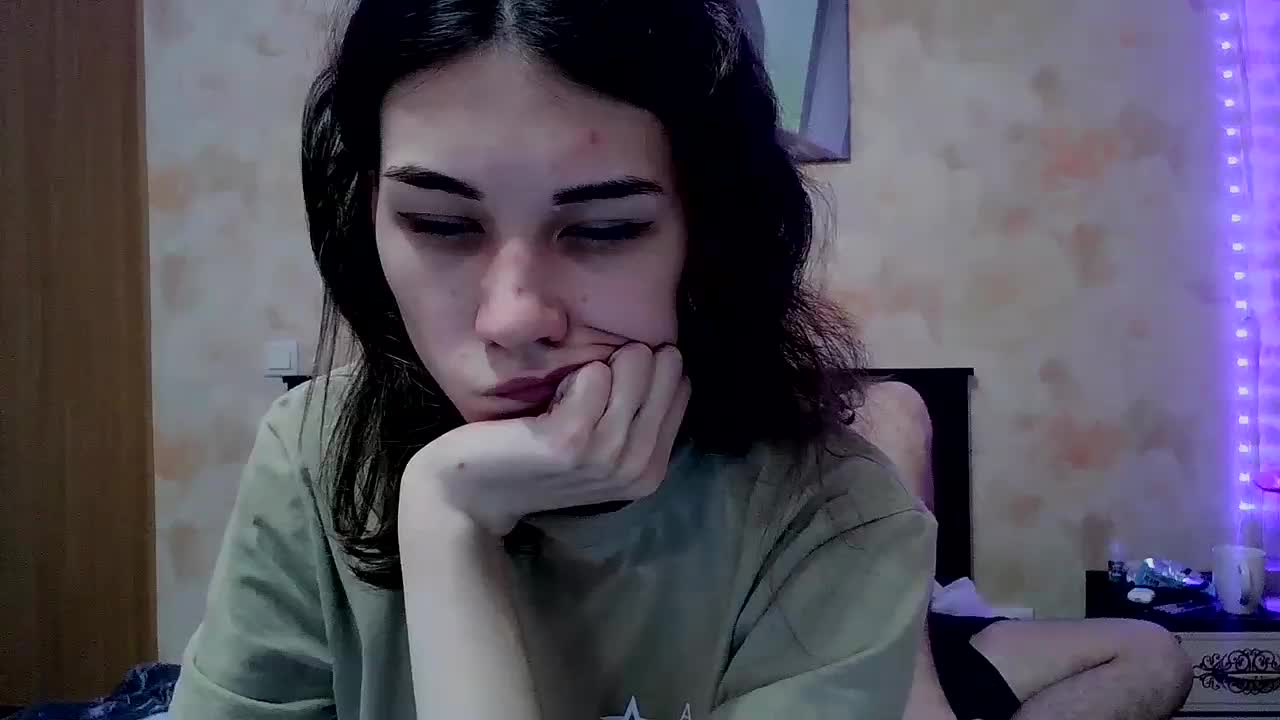 Kiitaa Приват Записи 2026-03-13