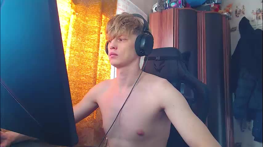 shyredstar Приват Записи 2026-03-13