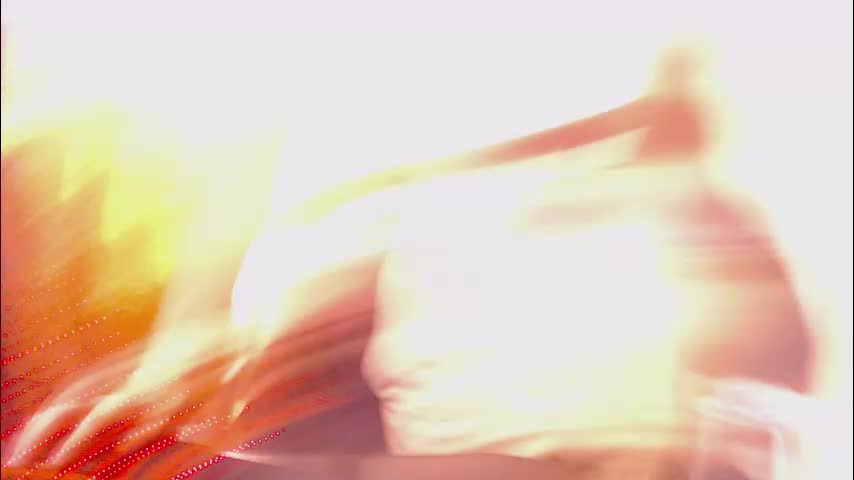 shyredstar Приват Записи 2026-03-13