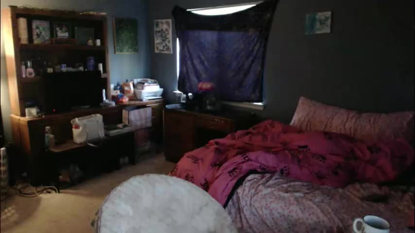 jadelondonxo Приват Записи 2026-03-14