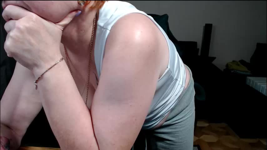 joannaandneighbour Приват Записи 2026-03-13