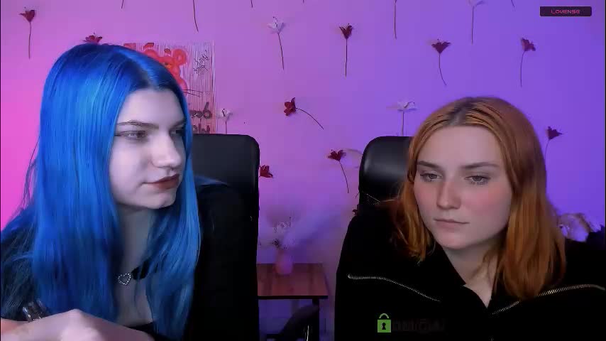 pure_radiance Приват Записи 2026-03-13