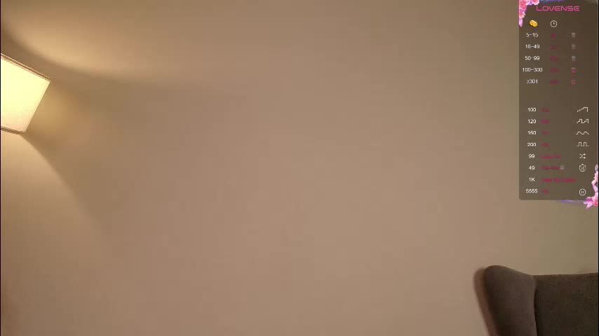 cute18cute Приват Записи 2026-03-14